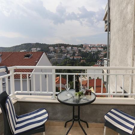 K-Apartments Dubrovnik Værelse billede
